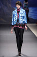 runway look thumbnail