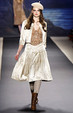 runway look thumbnail