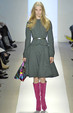 runway look thumbnail