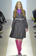 runway look thumbnail