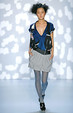runway look thumbnail
