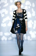 runway look thumbnail