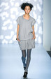 runway look thumbnail