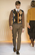 runway look thumbnail