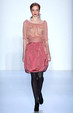 runway look thumbnail