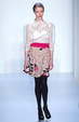 runway look thumbnail