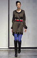 runway look thumbnail