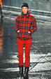 runway look thumbnail