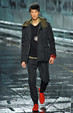 runway look thumbnail