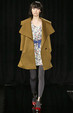 runway look thumbnail