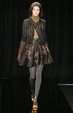 runway look thumbnail