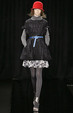 runway look thumbnail