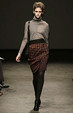 runway look thumbnail