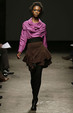 runway look thumbnail