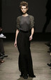 Alexandra Tomlinson