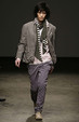 runway look thumbnail