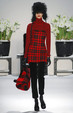 runway look thumbnail