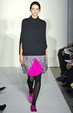 runway look thumbnail
