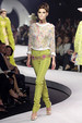runway look thumbnail