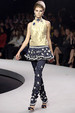 runway look thumbnail