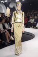 runway look thumbnail