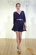 runway look thumbnail