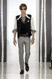 runway look thumbnail