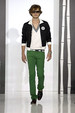 runway look thumbnail