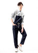 runway look thumbnail