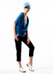 runway look thumbnail