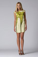 runway look thumbnail