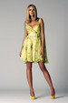 runway look thumbnail