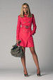 runway look thumbnail