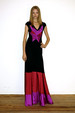 runway look thumbnail