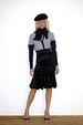 runway look thumbnail