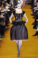 runway look thumbnail