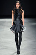 runway look thumbnail
