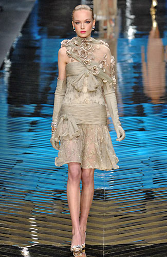 Fashion accessory Scarf 