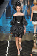 runway look thumbnail