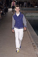 runway look thumbnail