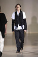 runway look thumbnail