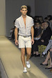 runway look thumbnail