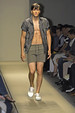 runway look thumbnail