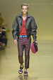 runway look thumbnail