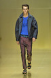 runway look thumbnail