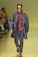 runway look thumbnail