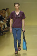 runway look thumbnail