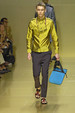 runway look thumbnail