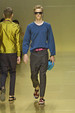 runway look thumbnail