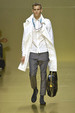 runway look thumbnail